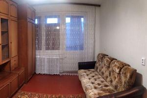 квартира по адресу Героев просп., 12