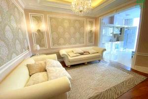 квартира за адресою Лідерсовський, 5