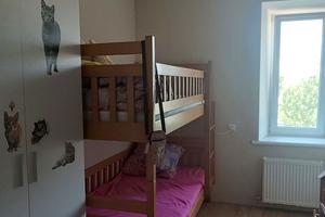 квартира по адресу Центральная ул., 24