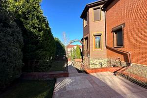будинок за адресою Кілійська, 5