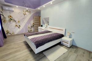 квартира по адресу Проспект Мартинова, 5