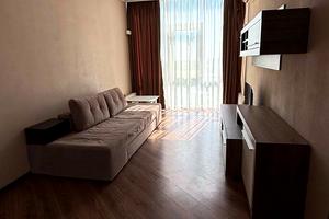 квартира за адресою Перлинна вул., 3