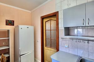 квартира за адресою Заливна вул., 25