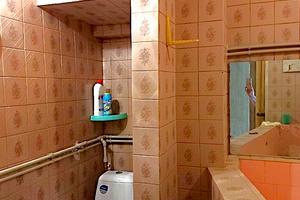 квартира за адресою Тираспольська вул., 16
