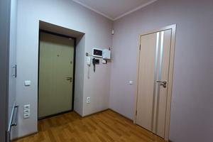 квартира по адресу Проспект Перемоги, 53