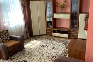 дом по адресу Княгини Ольги ул., 30