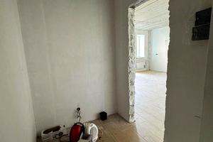 коммерческая по адресу Куряжская ул., 16