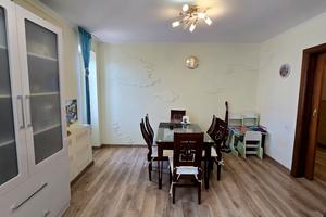 квартира по адресу Центральный просп. (Ленина), 15А