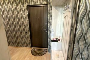 квартира за адресою Тарасівський в'їзд, 12