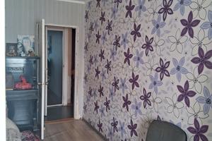 квартира за адресою Петра Калнишевського просп. (Косіора), 58