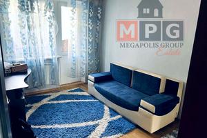 квартира за адресою Літакова вул., 15