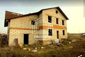 будинок за адресою с. Березівка, лесі українки