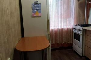 квартира за адресою Захисників України вул. (Одинцова), 11б