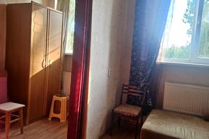 квартира по адресу Большая Панасовская ул. (Котлова), 83