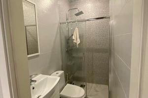 квартира по адресу Зеленая ул., 281б