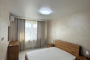 квартира по адресу Тараса Шевченка ул., 28