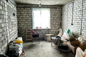 дом по адресу Садова