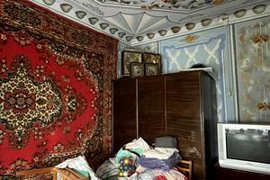 квартира по адресу Гагарина просп., 45а