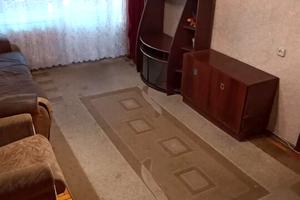 квартира за адресою Олімпійська вул., 4