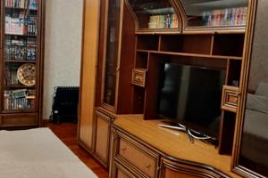 квартира за адресою Торгова вул., 7
