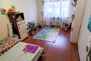 квартира за адресою Переяславська вул., 23