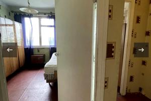 квартира за адресою Гвардійців-Широнінців вул., 49