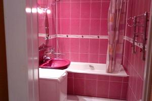 квартира за адресою Маразліївська вул., 38