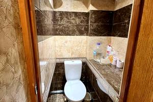 квартира по адресу Потёмкинская ул. (Потёмкинская), 51