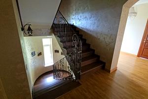 будинок за адресою Переяславська вул.