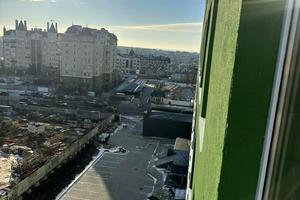 квартира за адресою Марсельська вул., 62/1