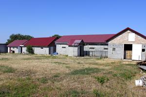 комерційна за адресою Гагаріна, 12