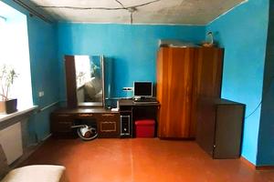 квартира за адресою Лісова, 5а