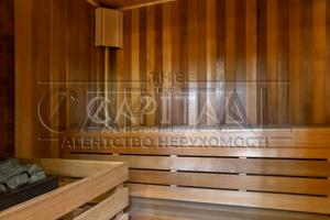дом по адресу осіння