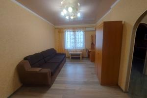 квартира по адресу Радужный массив ул., 23