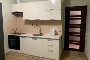 квартира по адресу Юлии Здановской ул. (Ломоносова), 48