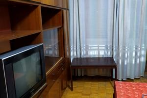 квартира по адресу Олега Мудрака ул. (Генерала Наумова), 23