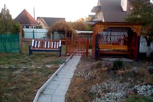 будинок за адресою Набережная