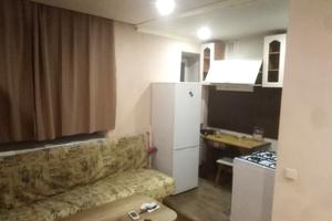 квартира по адресу Парково-Сырецкая ул. (Тимофія Шамрила), 5-Б
