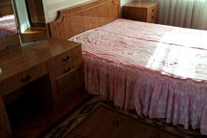 квартира по адресу Воскресенский просп. (Перова), 15б