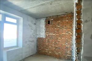 квартира по адресу Каменецкая ул., 100/2