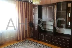 квартира за адресою Івана Пулюя вул., 5-Б