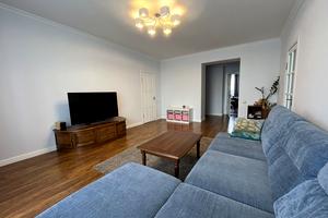 квартира за адресою Центральна вул., 39