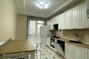квартира за адресою Червоної Калини просп., 35