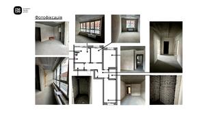 квартира за адресою Щастя, 7