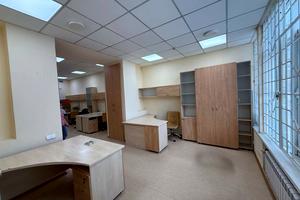 коммерческая по адресу Симферопольская ул., 11