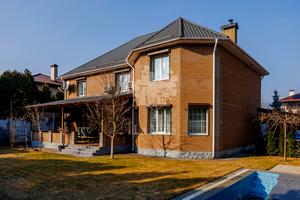 будинок за адресою Прорізна, 41