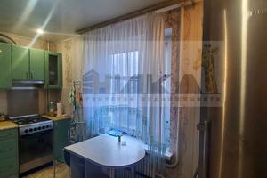 квартира за адресою Бородинська вул., 22