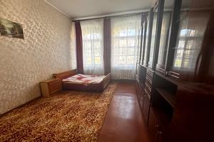 квартира по адресу Соборная ул., 217
