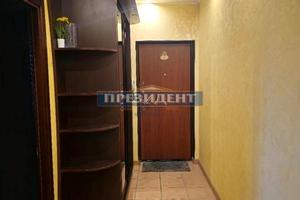 квартира за адресою Райдужний масив вул., 8В