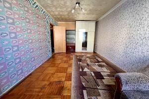 квартира за адресою Кульпарківська вул., 158